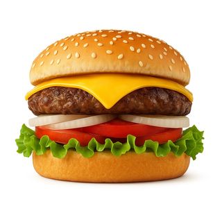 Tufão (X-Tudo Duplo)