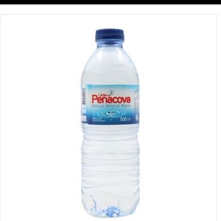 Water 50cl