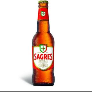 Sagres media