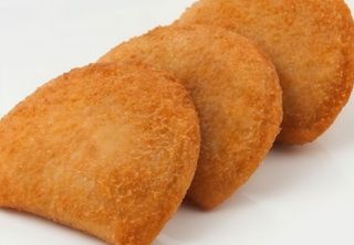 Travesseiro Queijo Fiambre
