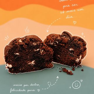 Oreo Black