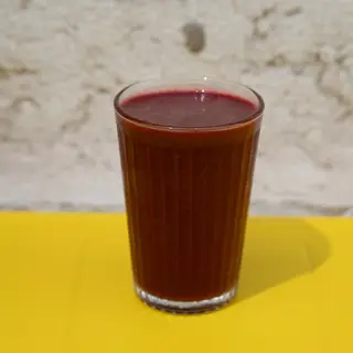 Ai-Cai