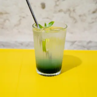 Super Detox