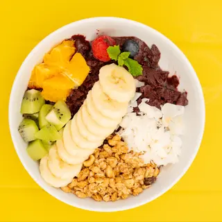 Açai