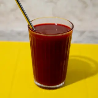 Reddish