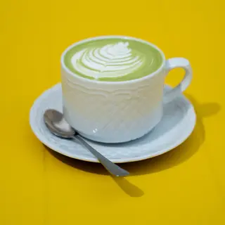 Japanese Premium