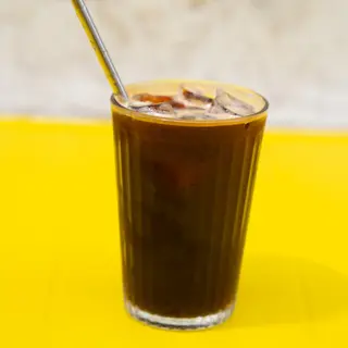 Ice Americano