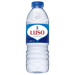 Àgua​