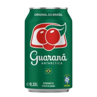 Guaraná