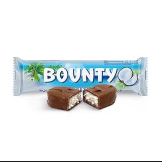 Bounty