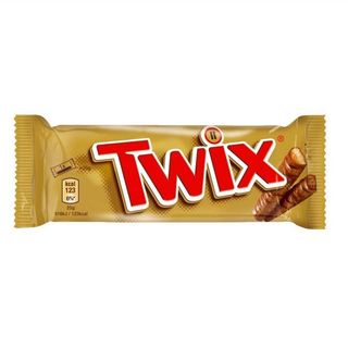 Twix