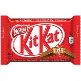 Kit Kat 