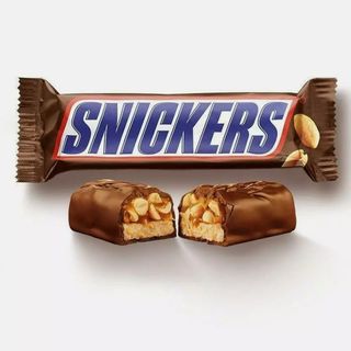 Snickers 