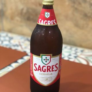 Sagres