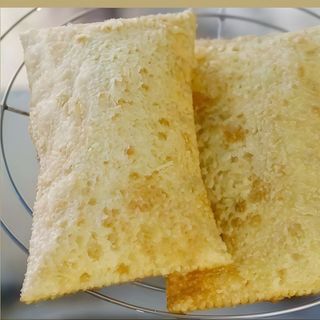 Pastel de carne de vaca