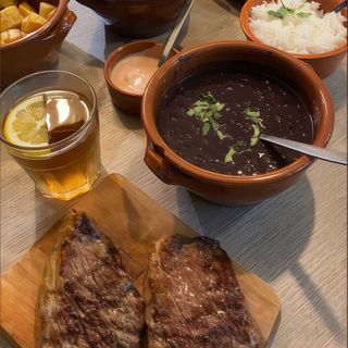 Picanha