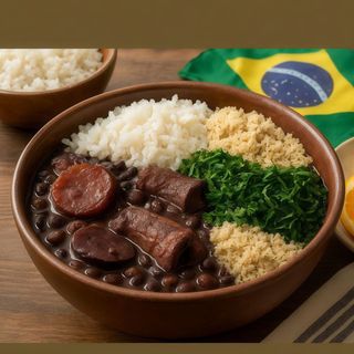 Feijoada