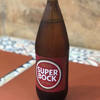 Superbock