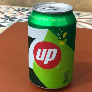 7up