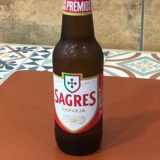 Sagres média 