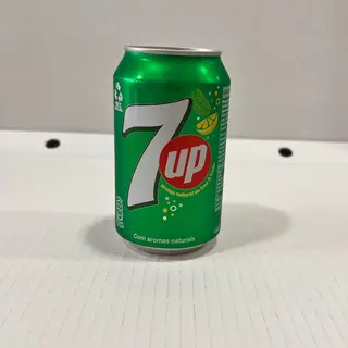 7UP
