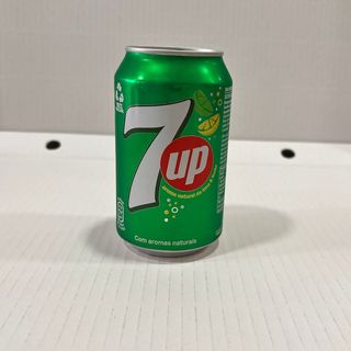 7UP