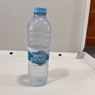 AGUA