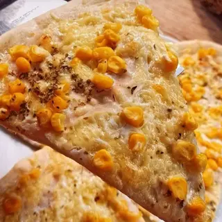 Texas Chicken Ranch