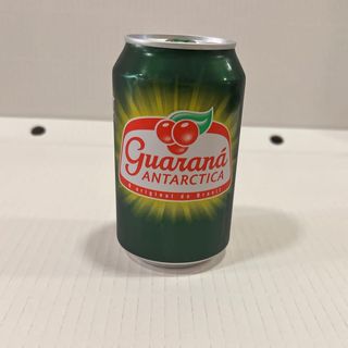 GUARANA