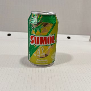 SUMOL ANANAS