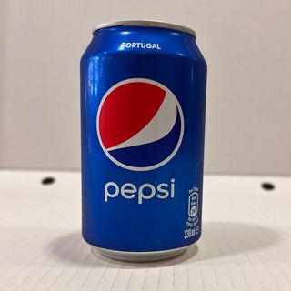 PEPSI