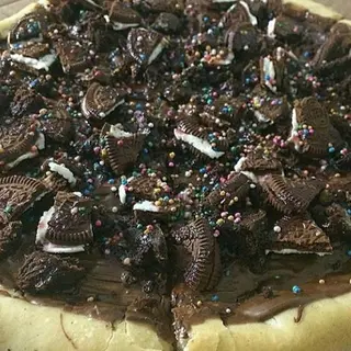 Oreo