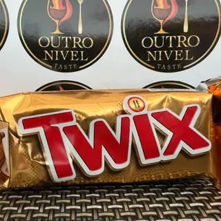Twix
