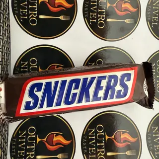 Snickers
