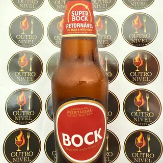 Super bock