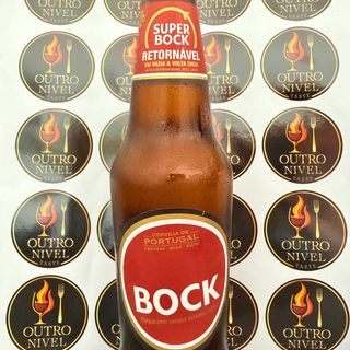 Super bock 