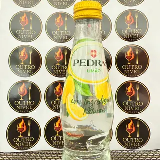 Pedras Limao