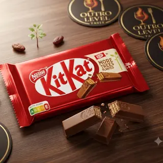 KitKat
