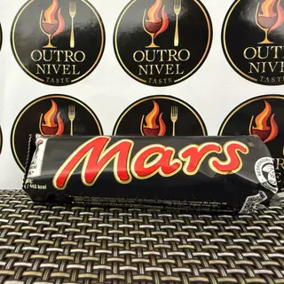 Mars