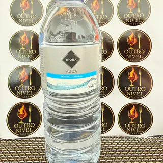 Agua