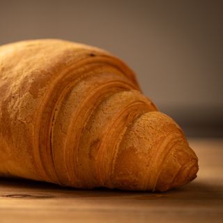 Croissant Simples