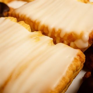 Palmier Branco
