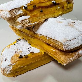 Bolo Jesuíta