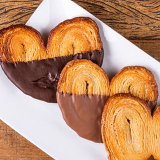 Palmier Redondo