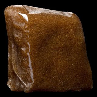 Weneed Hash Ice O' Lator 3,5g