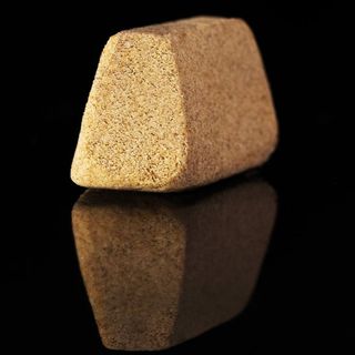 Weneed Hash Dry Sift 3,5g
