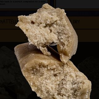 Weneed Hash Mango Melt Piattella 3,5g