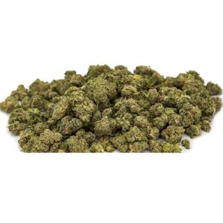 Small Buds (10g)
