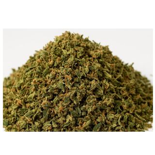 Trim de CBD (10g)