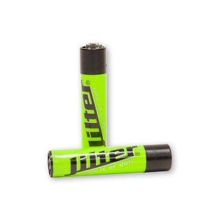 Isqueiro Clipper da Jilter